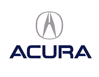 Acura