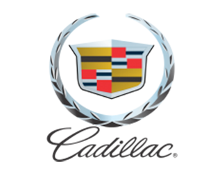 Cadillac