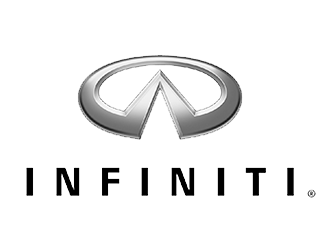 Infiniti