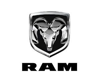 Ram