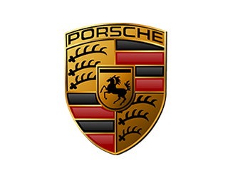 Porshe